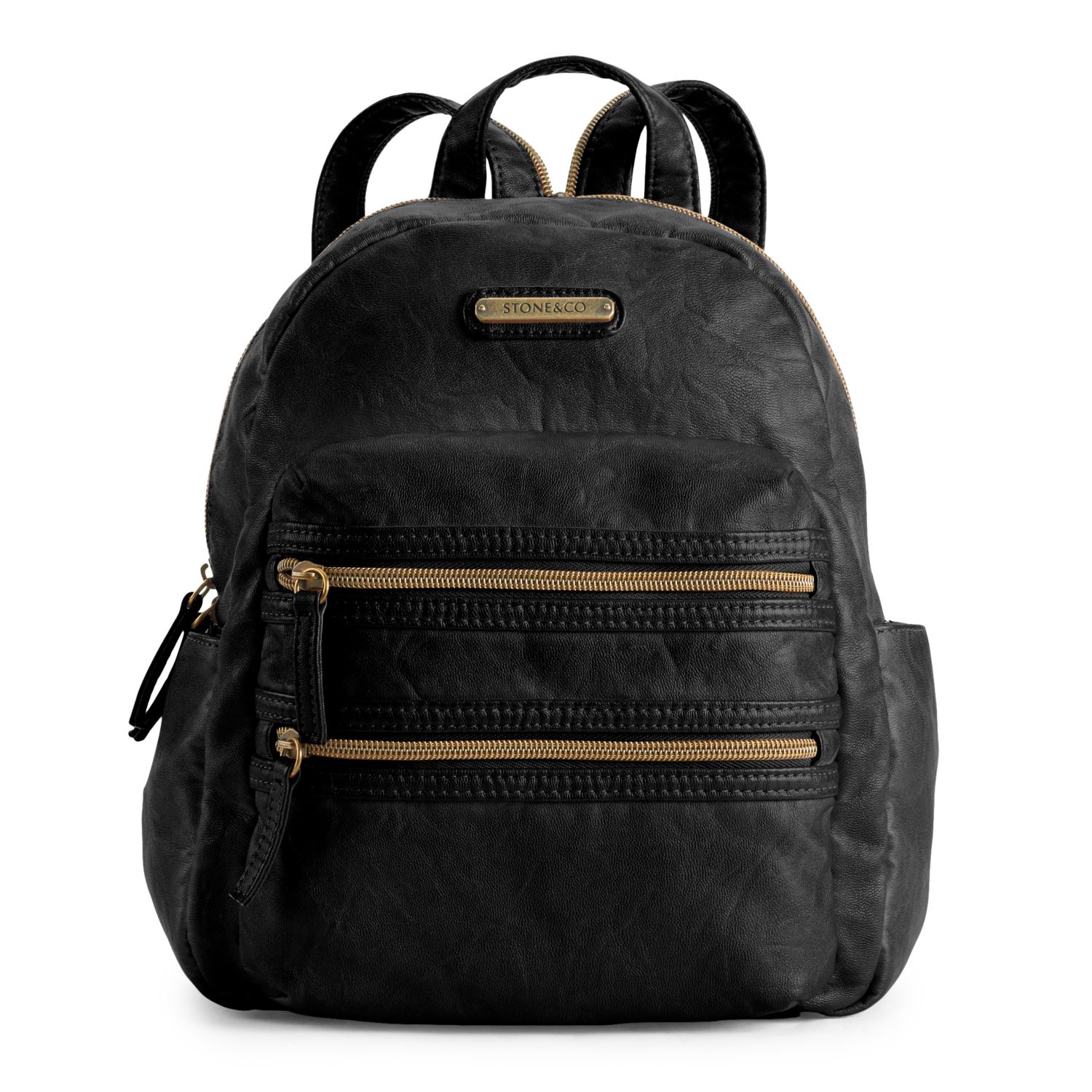 kohls purse backpack Cinosural International School