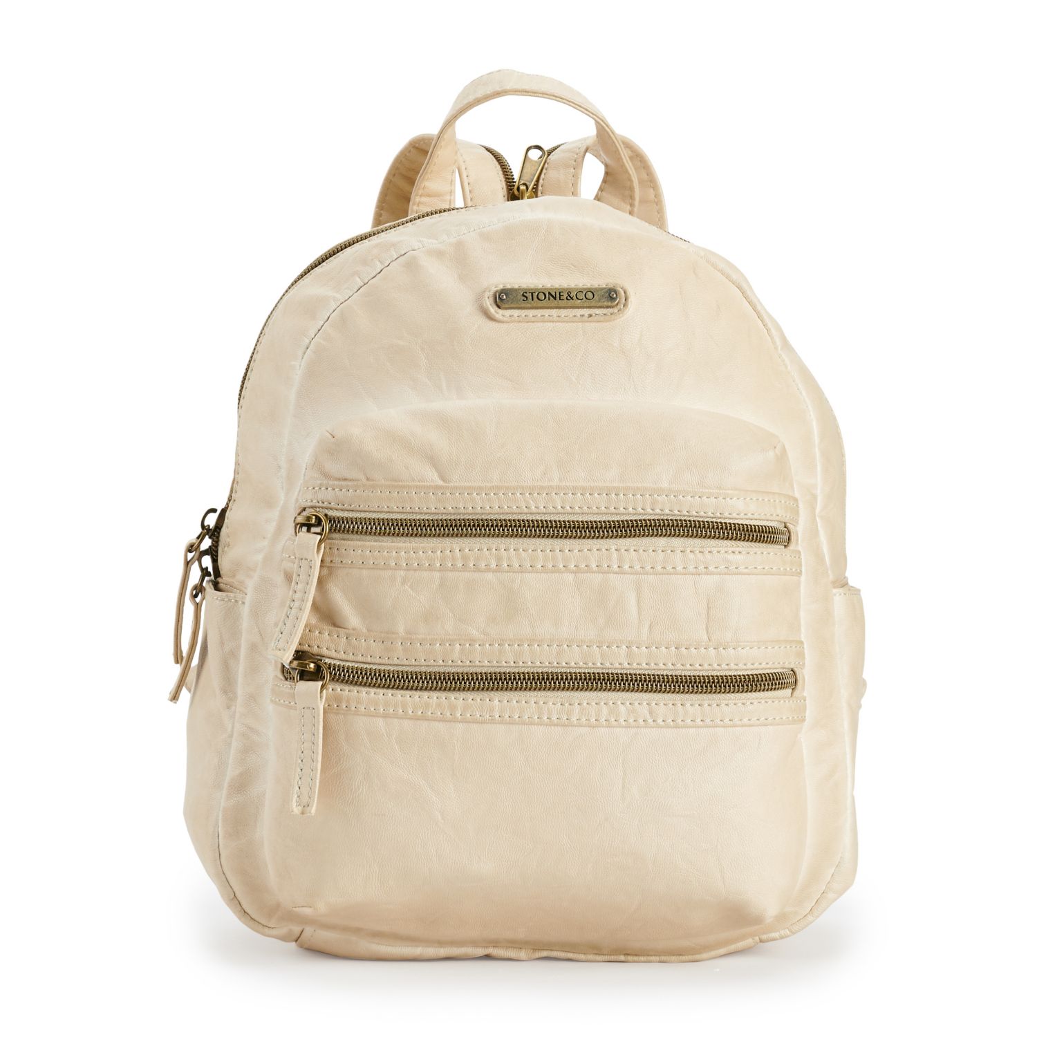 kohls womens backpacks