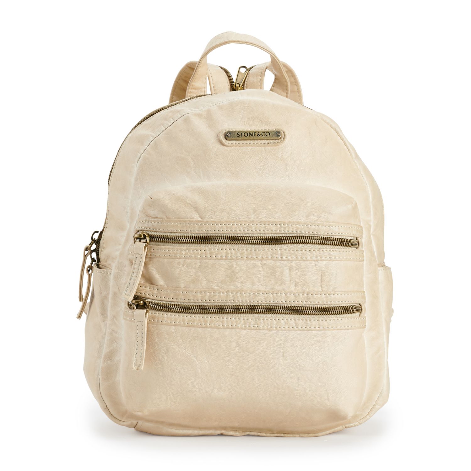 kohls mini backpack