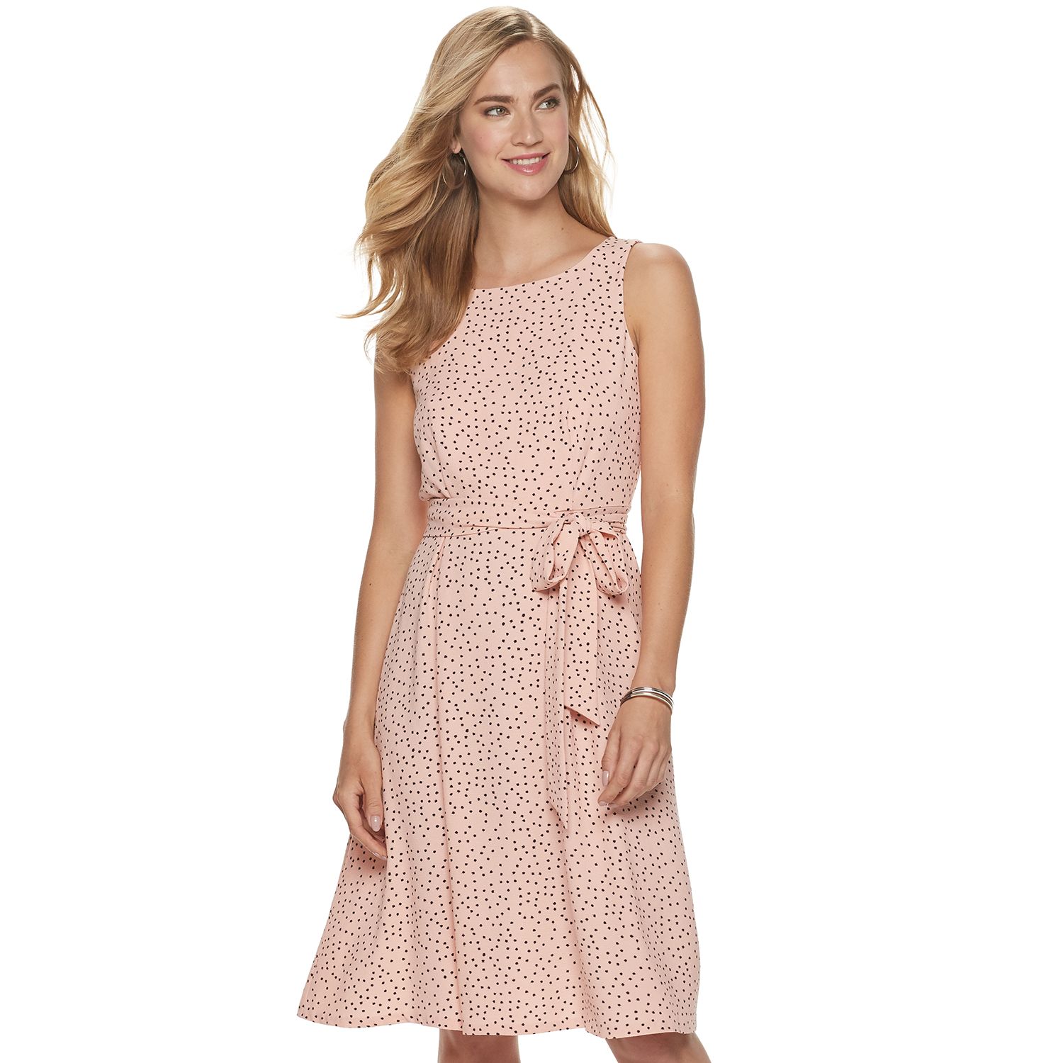 off the rack bridal dresses