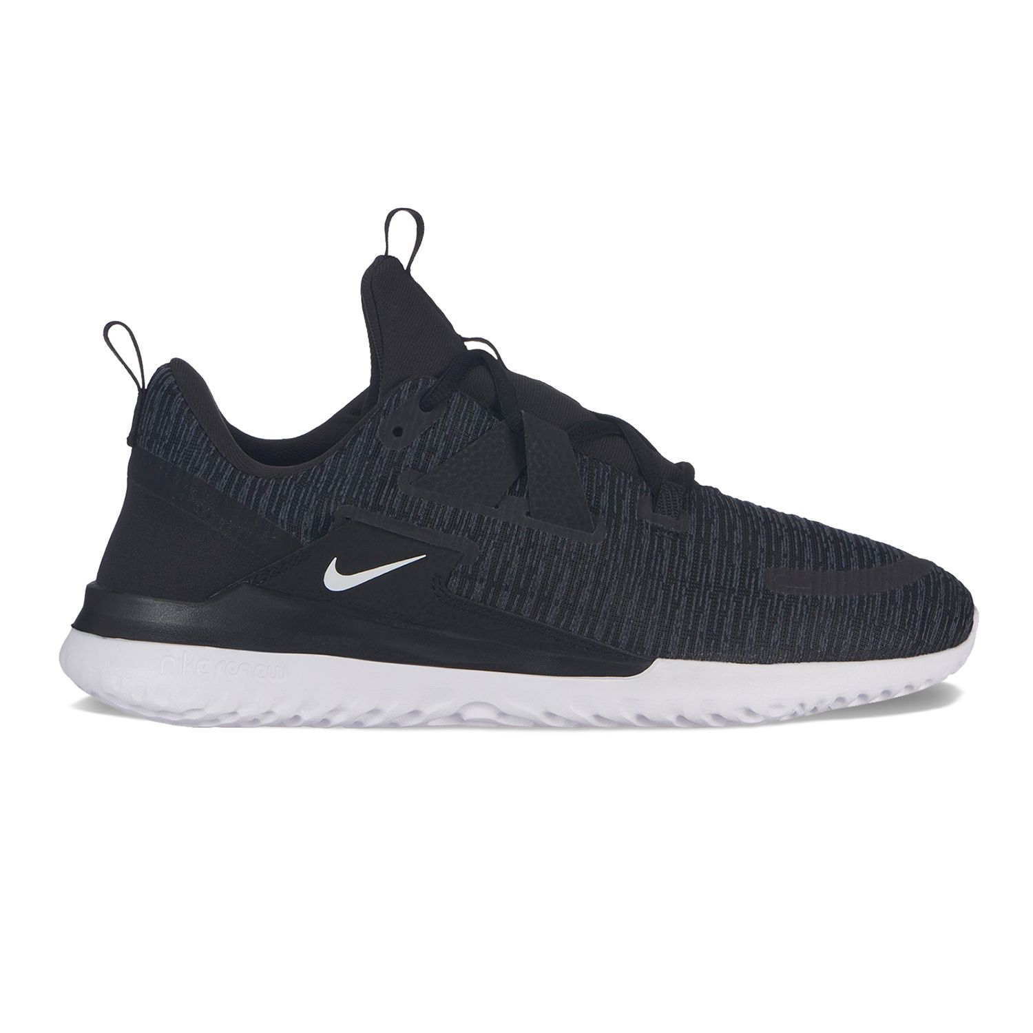 mens nike renew arena