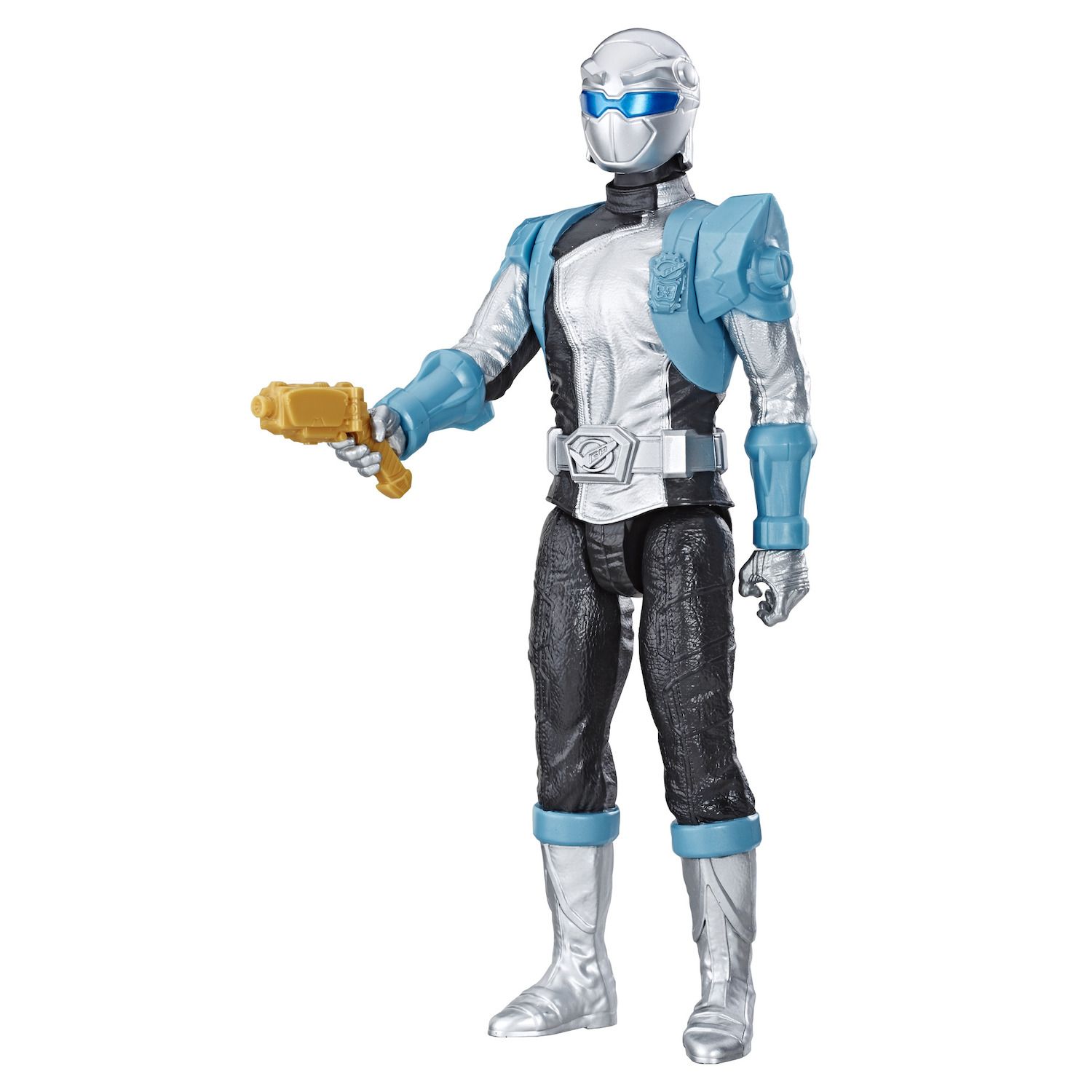 kohls power ranger toys