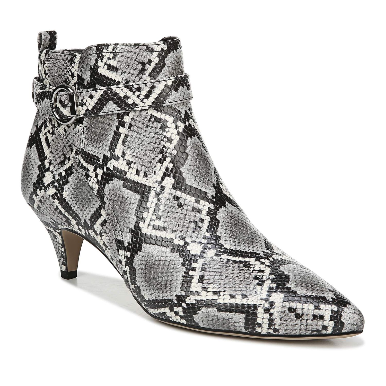 kohls circus by sam edelman