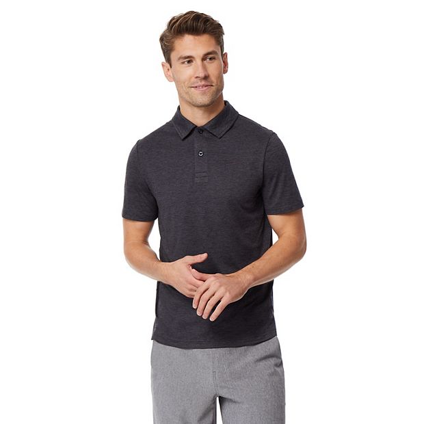 Kohls hotsell coolkeep shirt