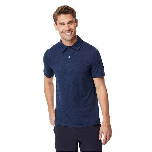 coolkeep mens shirts