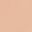 Rose Tone