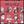 Red Heather
