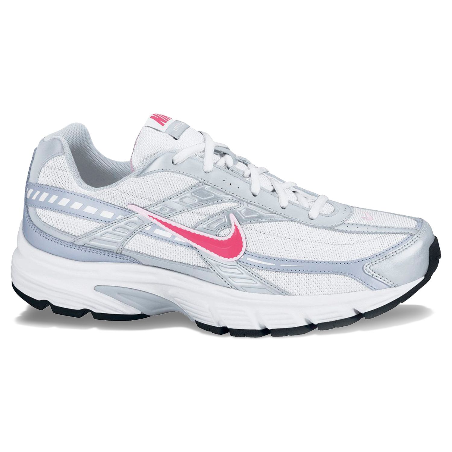 nike initiator running shoes review