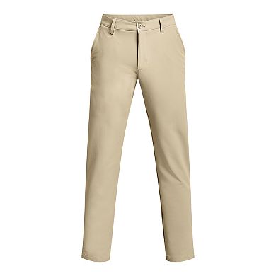 Men's Under Armour Tech Moisture-Wicking Golf Pants