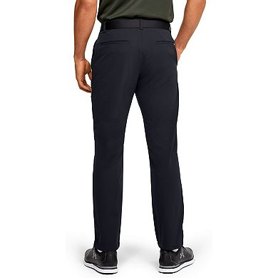 Men's Under Armour Tech Moisture-Wicking Golf Pants