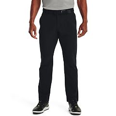 Under Armour Golf Pants Kohl s