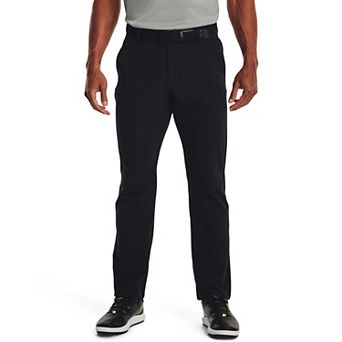 Men's Under Armour Tech Moisture-Wicking Golf Pants
