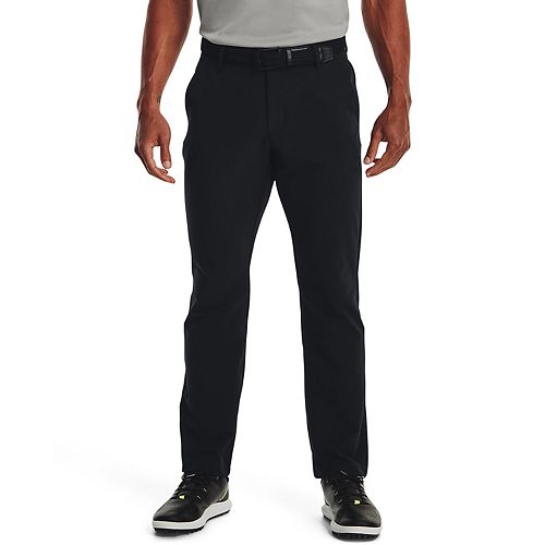 Men's Under Armour Tech Moisture Wicking Pants