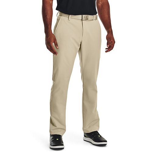 Men's Under Armour Tech Moisture Wicking Pants