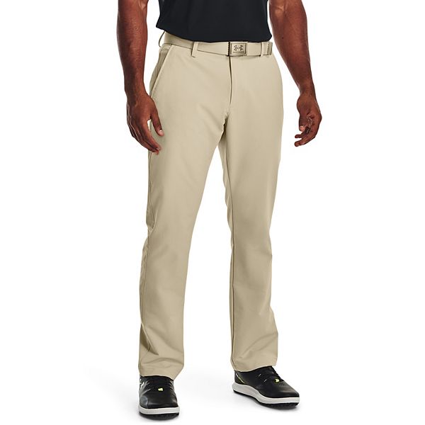 Under armour shop tech pants