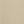 Khaki Base