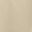 Khaki Base