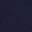 Midnight Navy