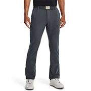 Kohl's under armour golf pants clearance