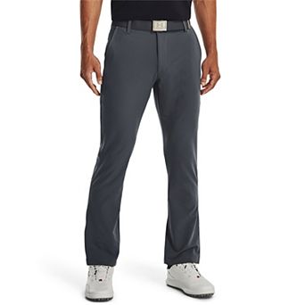 Men's Under Armour Tech Moisture-Wicking Golf Pants
