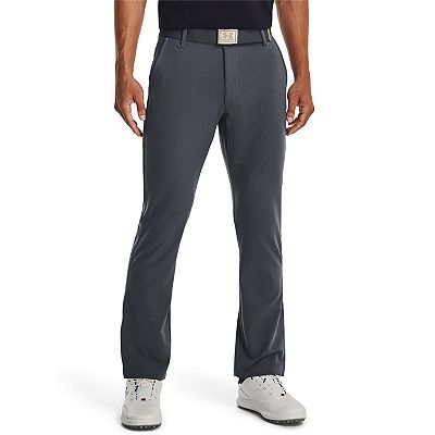 3859135_Pitch_Gray?wid=400&hei