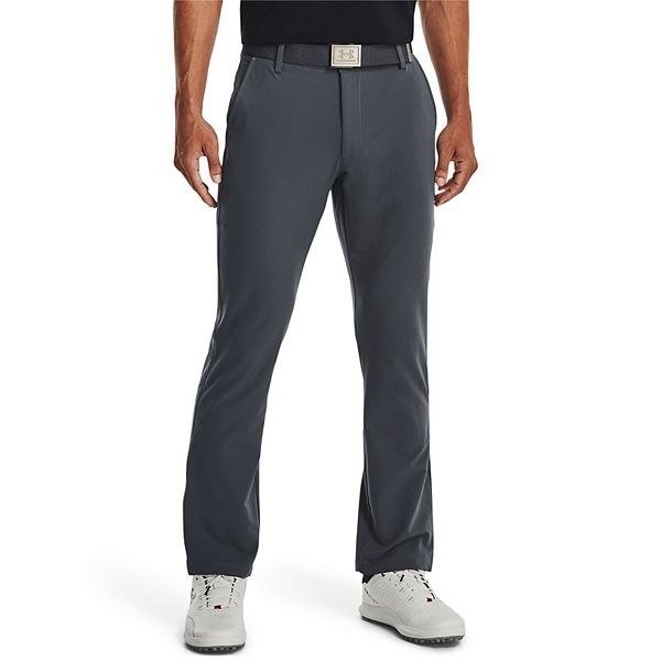 Amazon.com: Mens Polo Shirts Short Sleeve Quick Dry