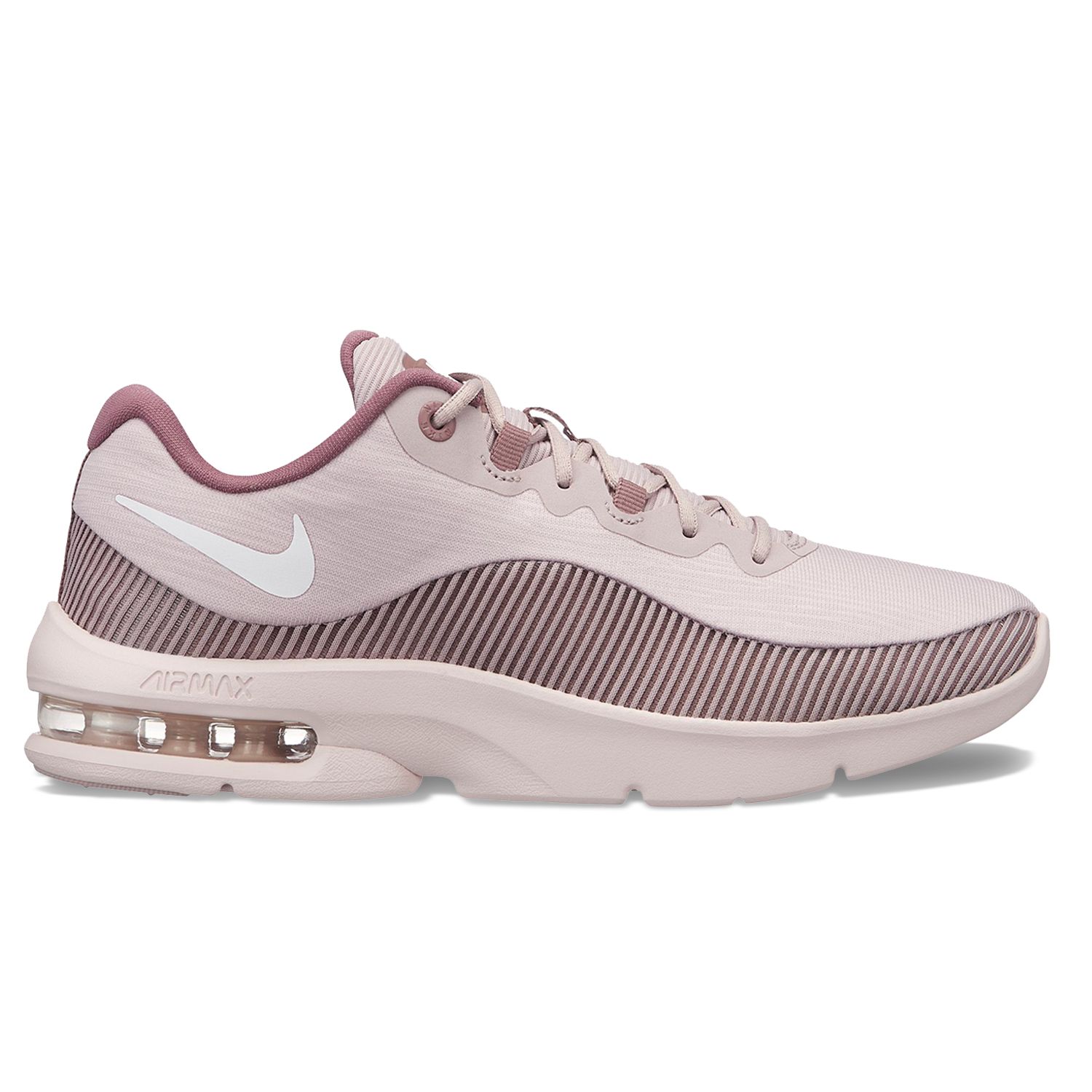 womens air max advantage 2