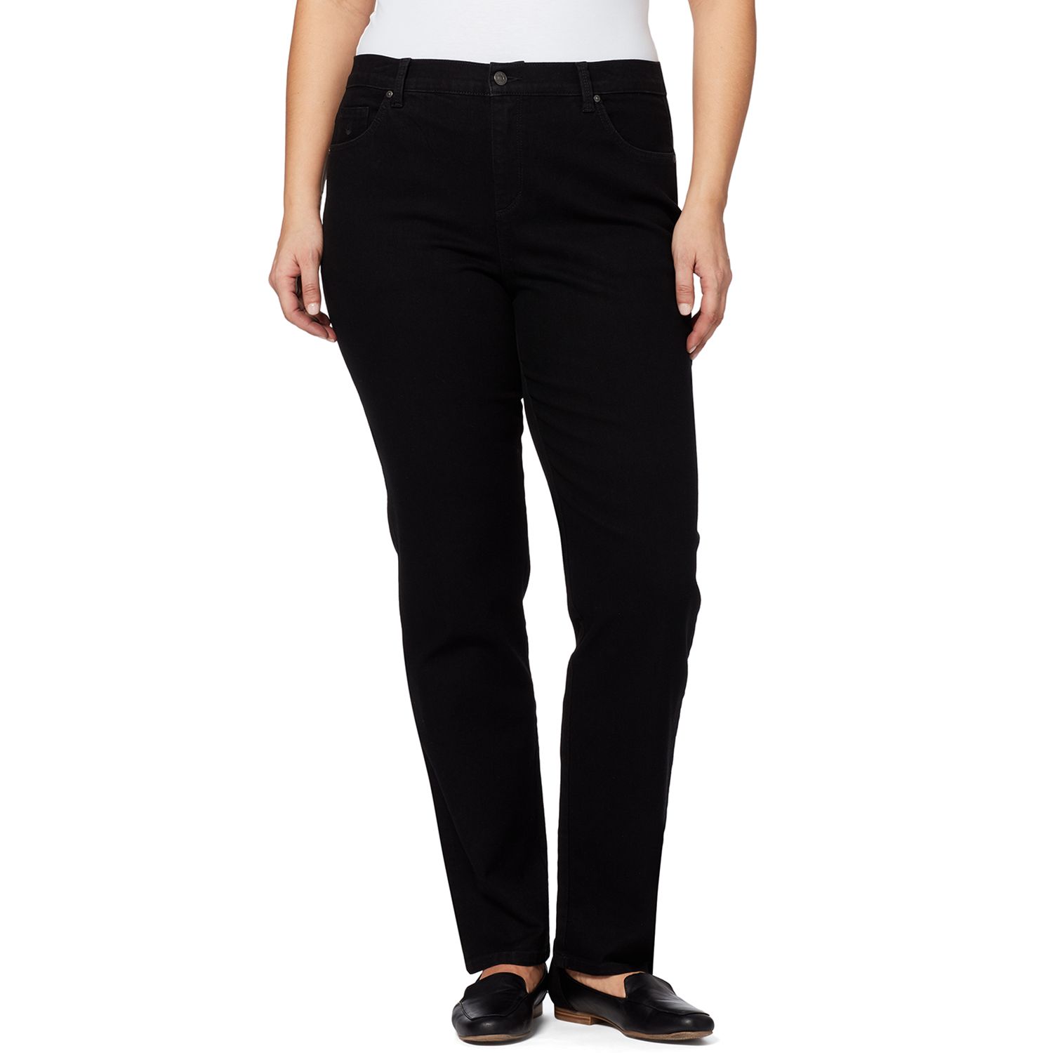 kohls amanda pants