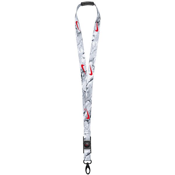 Nike store lanyard kohls