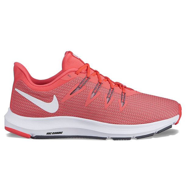 Nike training shoes sales kohls