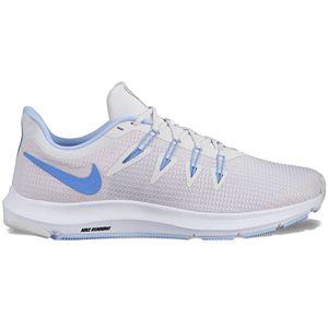 {keywor d} nike max motion 2 385