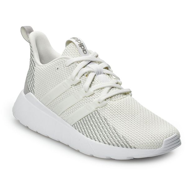 Adidas womens 2024 questar flow