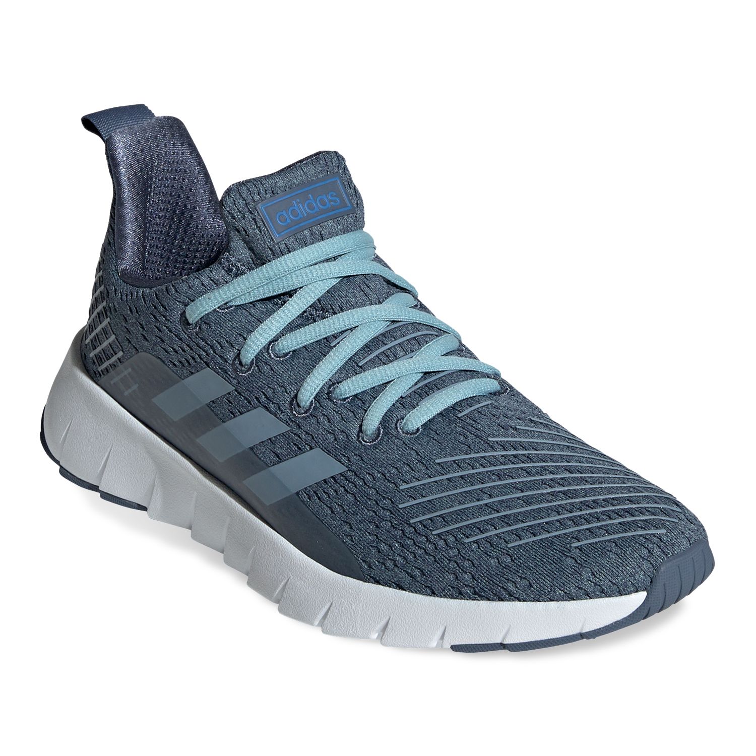adidas gazelle silver green womens Adidas Running Asweego Kids Shoes Core Black/Cloud White/Solar Red
