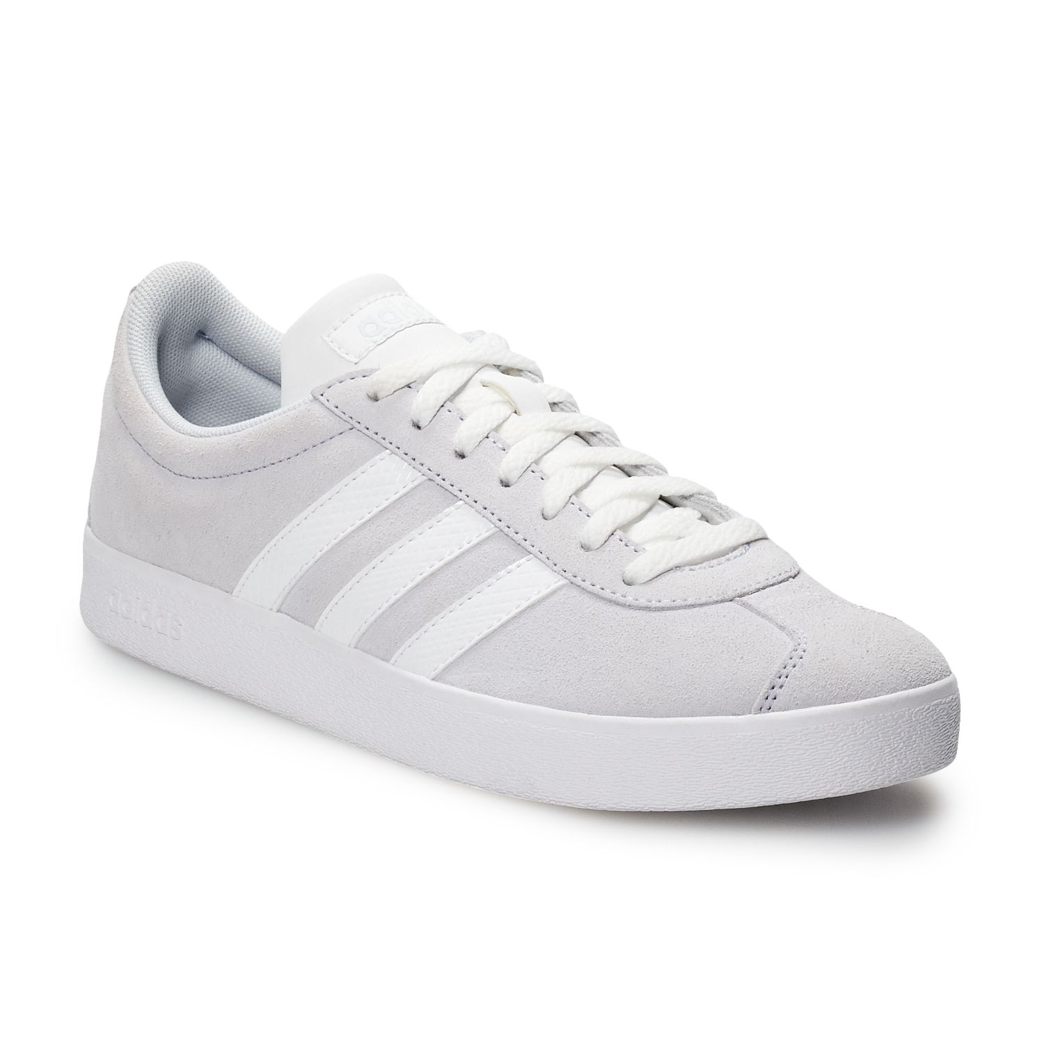 adidas vl court 2.0 w