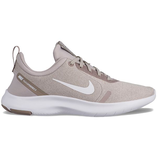 nike flex experience run nike flex experience run