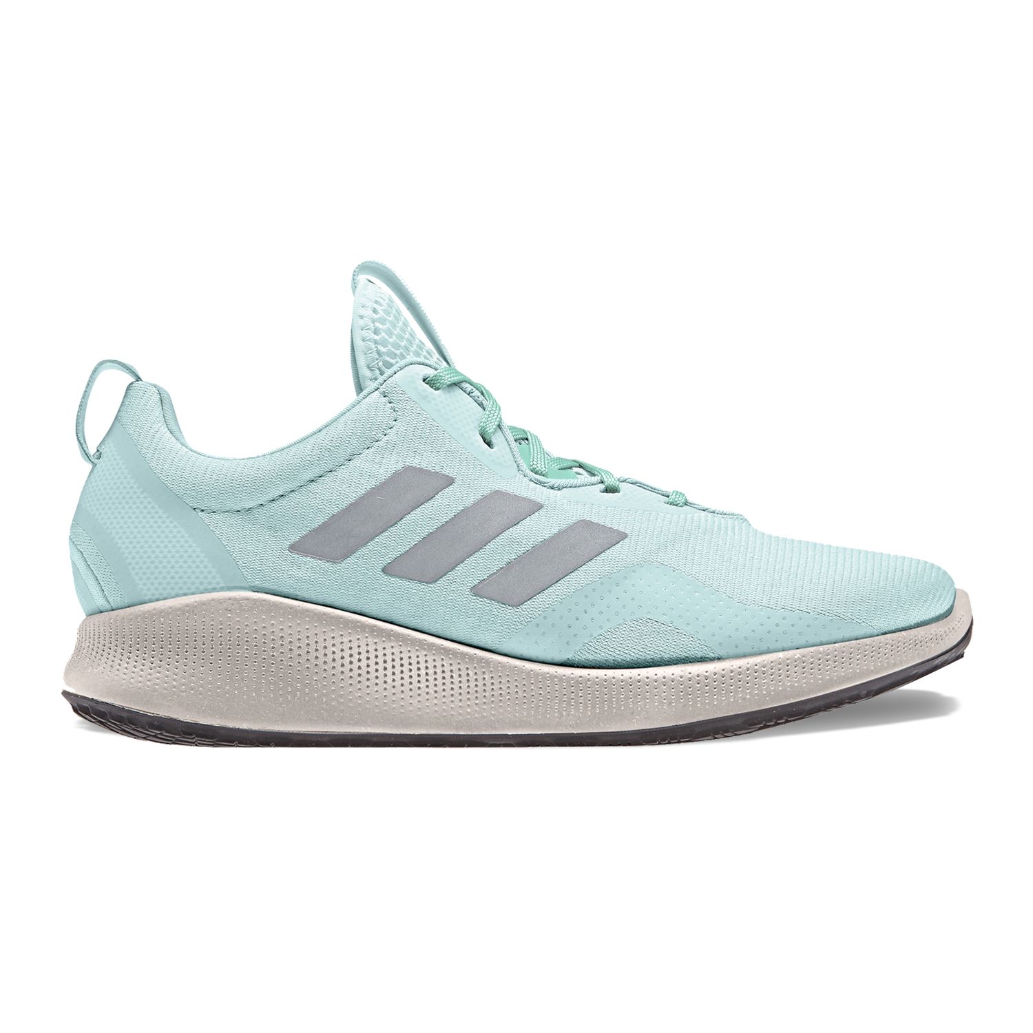 adidas purebounce plus street