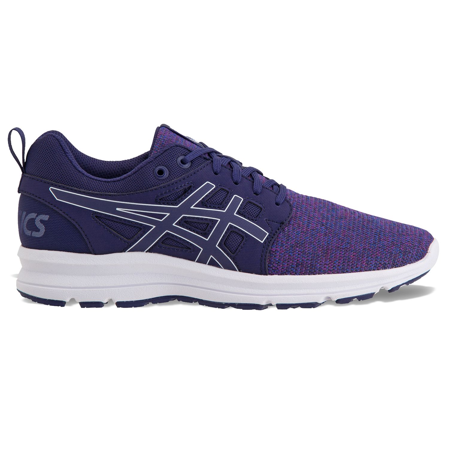 asics gel torrance women's