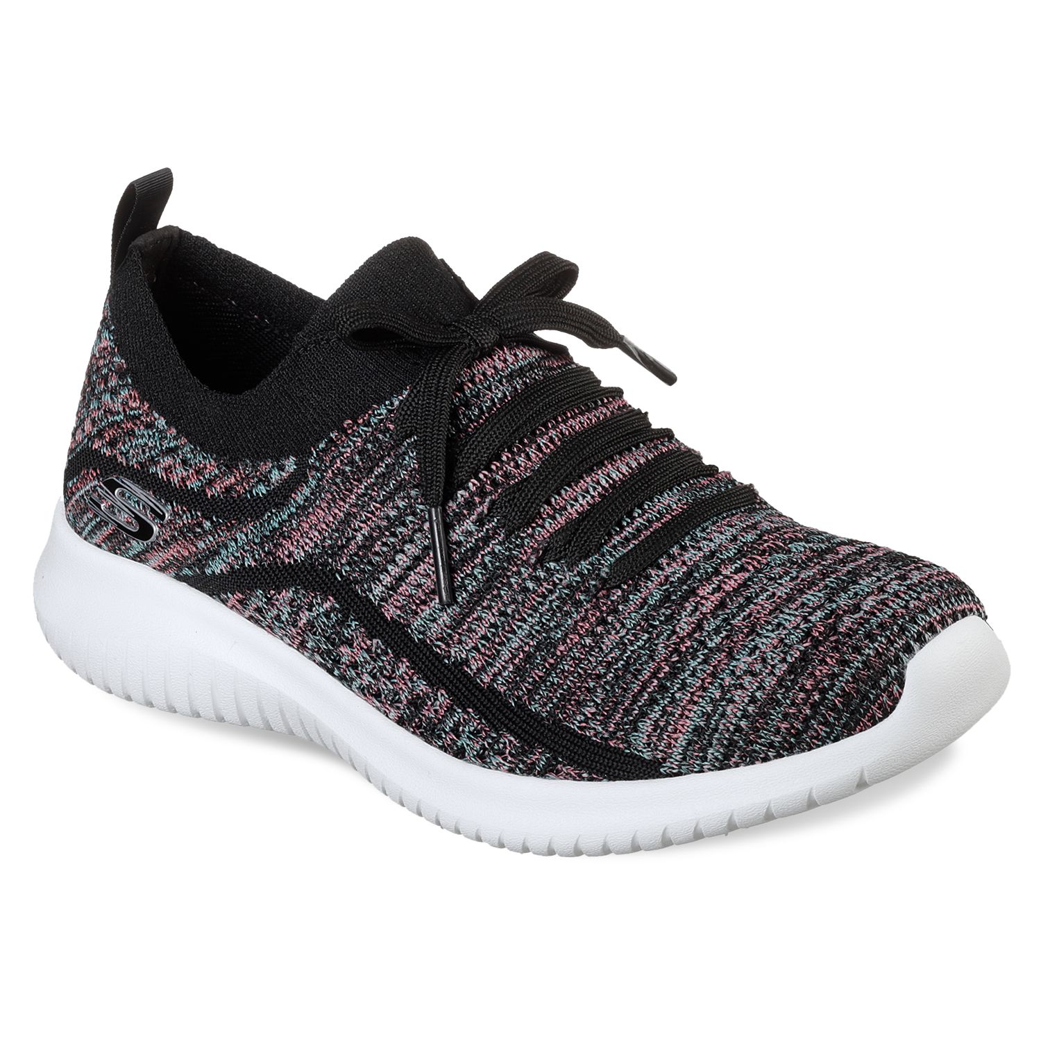 brooks ghost 12 sale mens