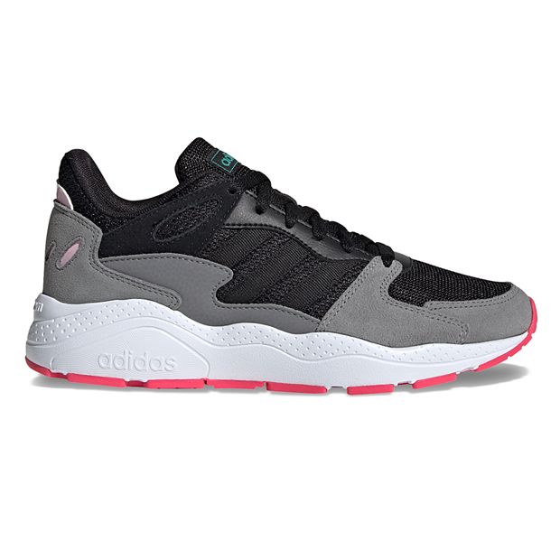 adidas CrazyChaos Womens Sneakers