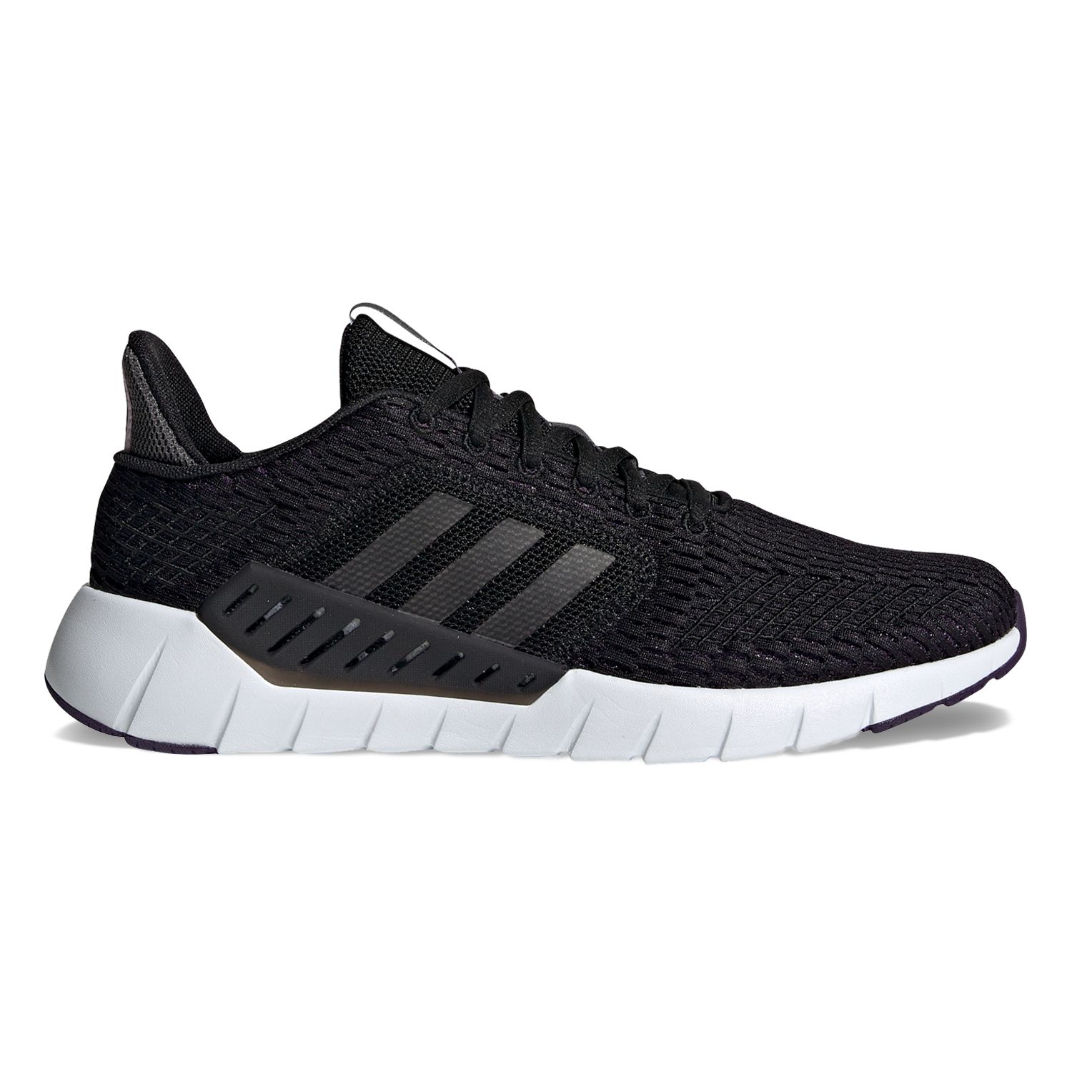 adidas women's asweego shoes