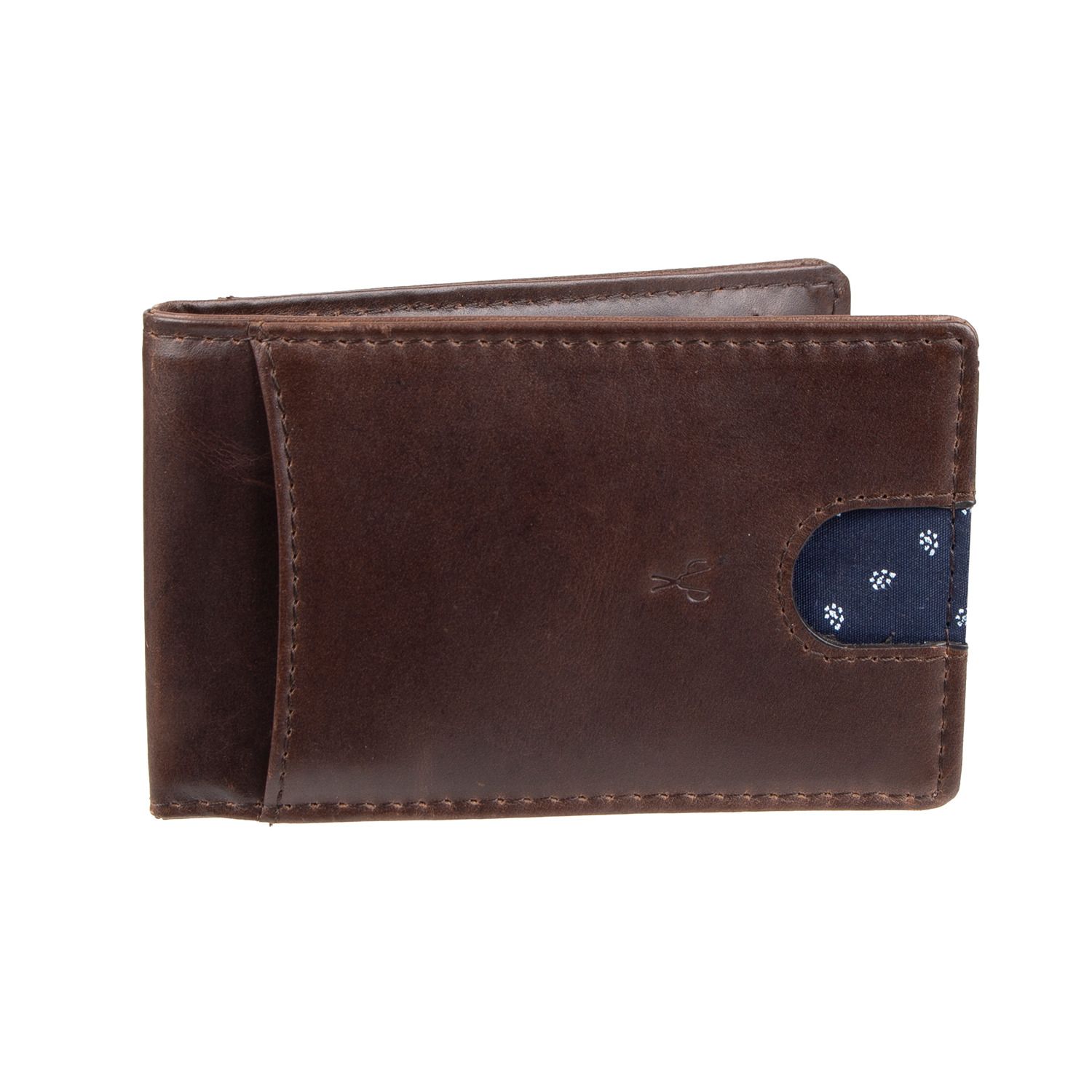 clipcase wallet