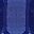 Blue Sapphire