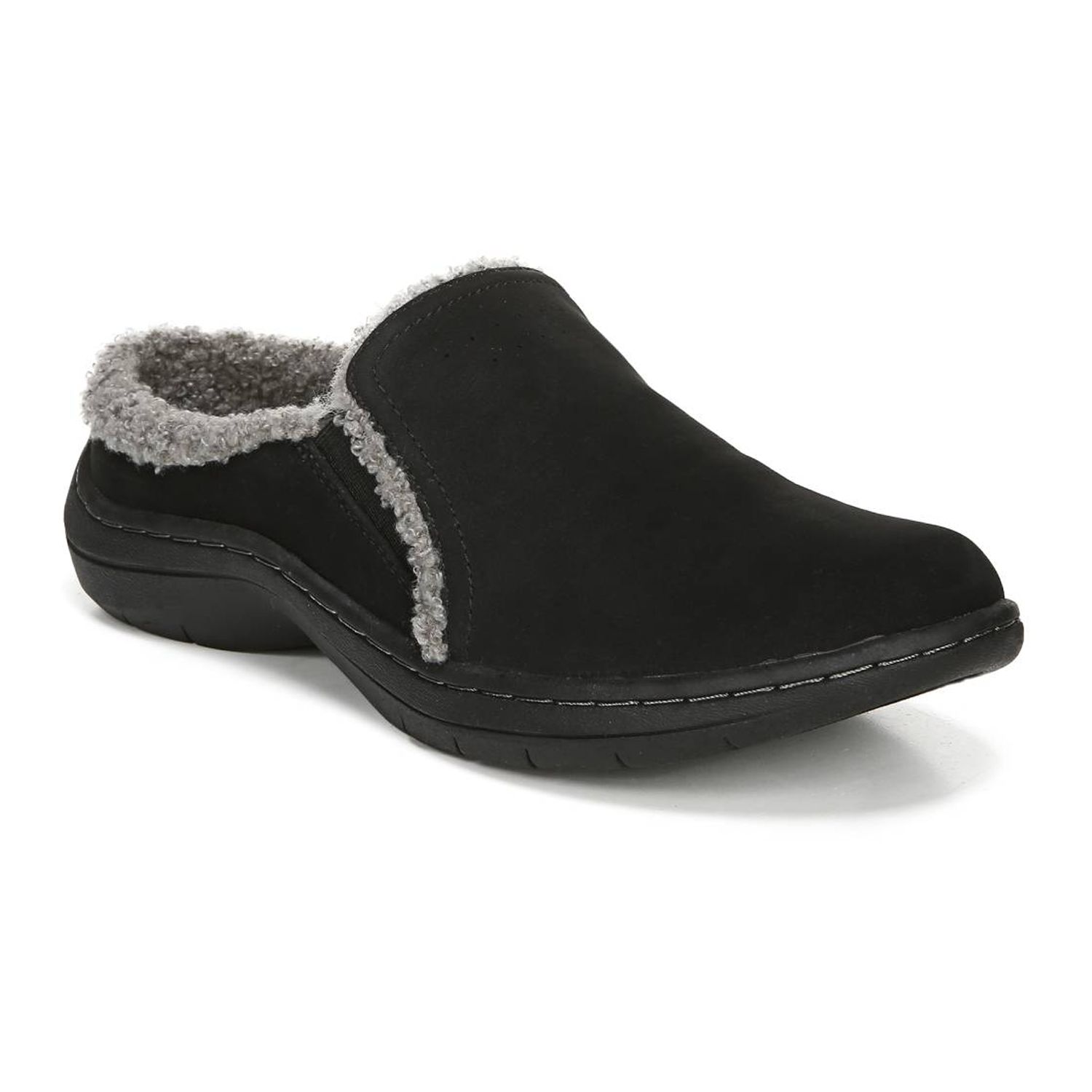 kohls womens shoes clogs