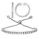 Jewelry Sets