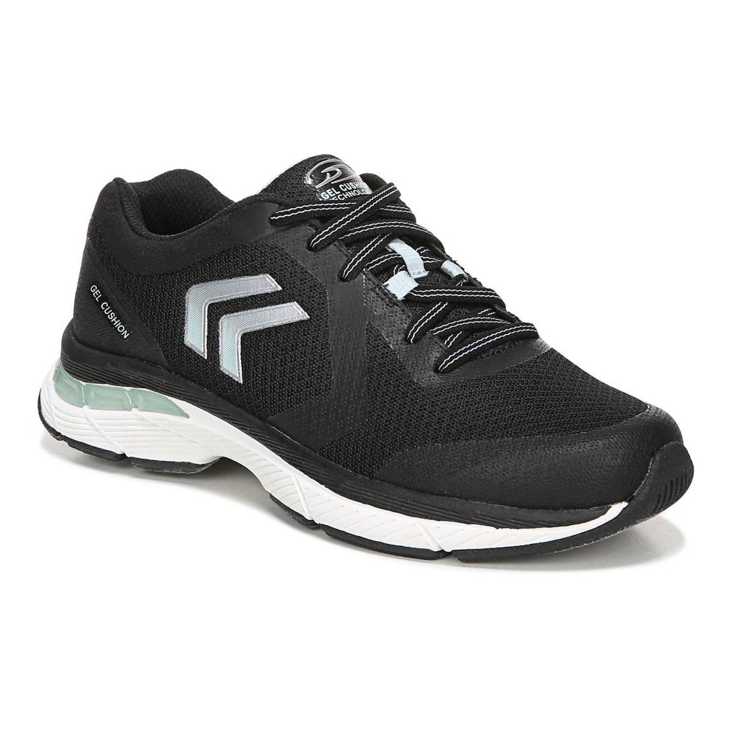 good athletic shoes