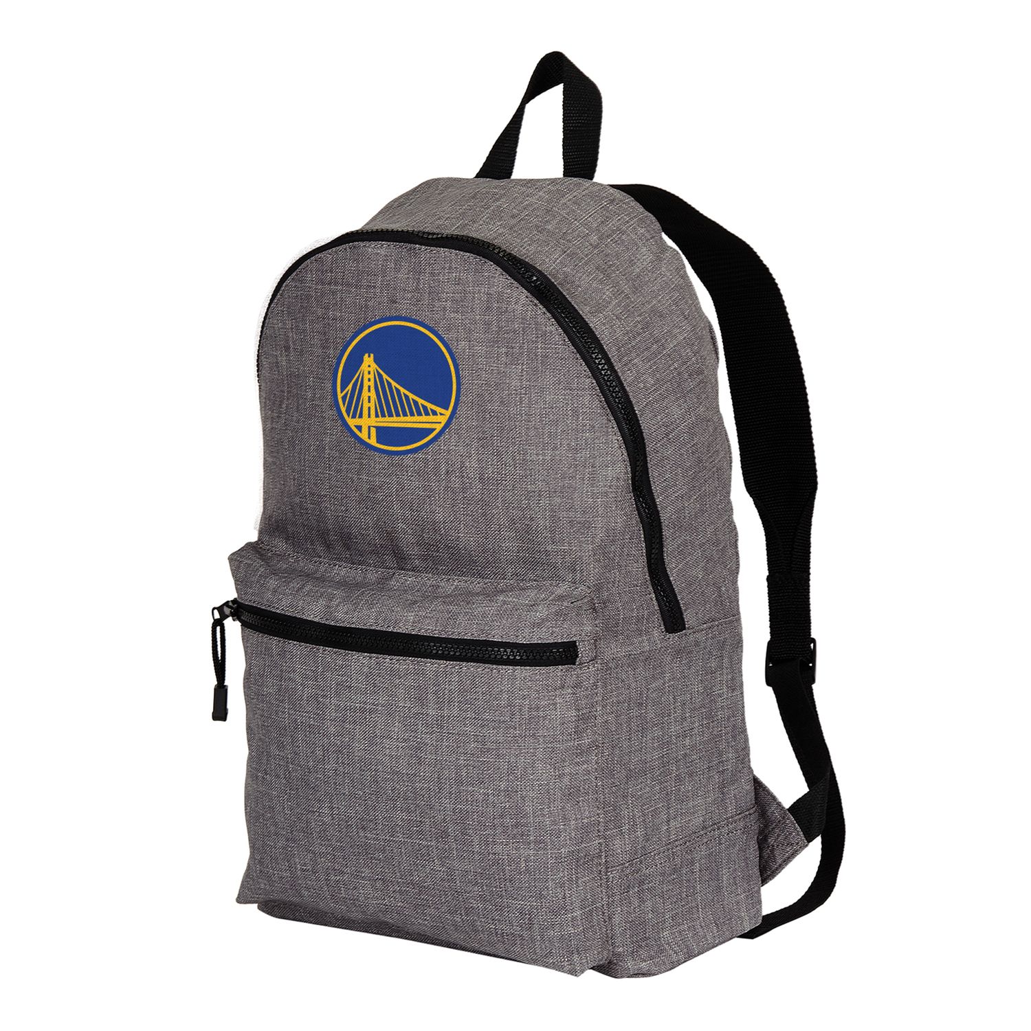 solo urban code backpack