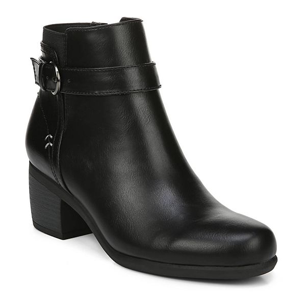 Dr. Scholl's Minute Women's Ankle Boots
