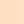 Rose Tone