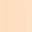 Rose Tone