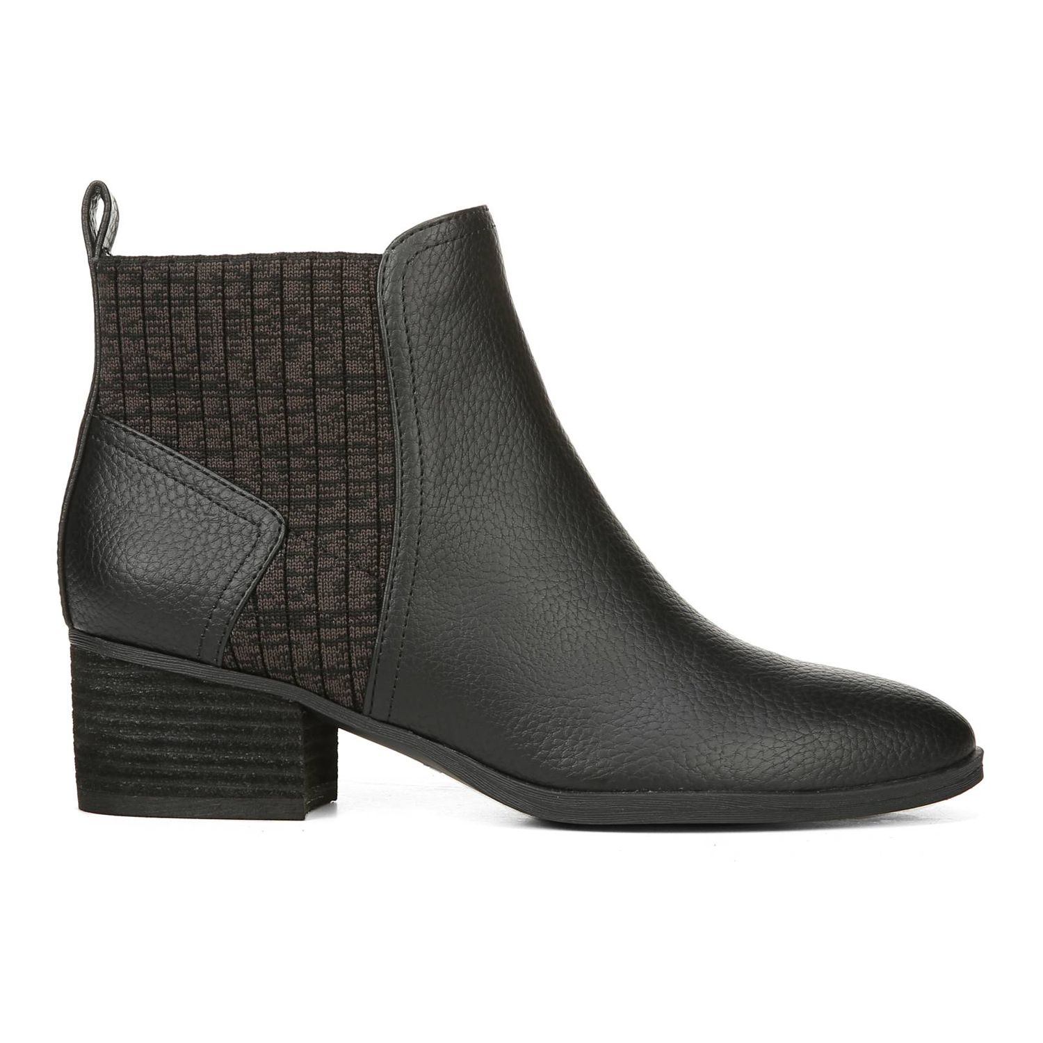 kohls dr scholls boots